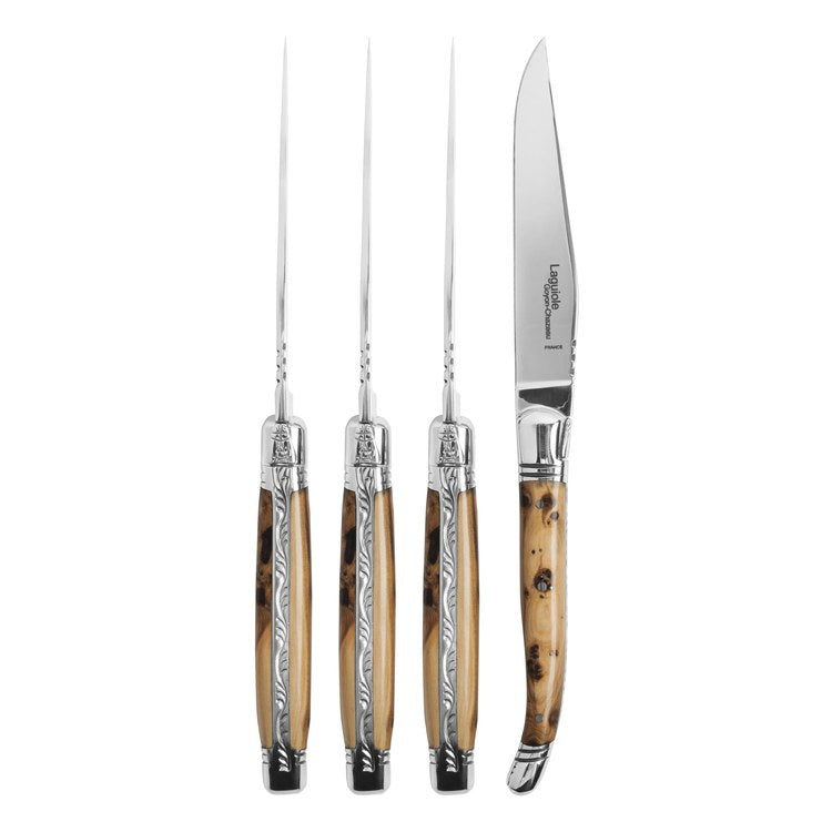 Product Image: GC01 Kitchen/Cutlery/Knife Sets