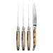 GC01 Kitchen/Cutlery/Knife Sets