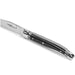GC02 Kitchen/Cutlery/Knife Sets