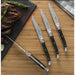 GC02 Kitchen/Cutlery/Knife Sets