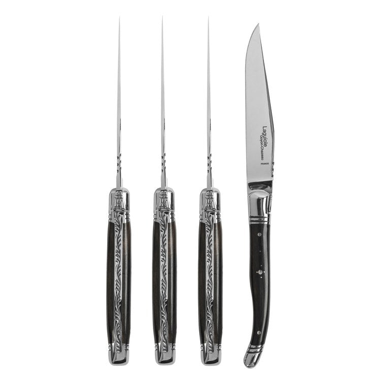 Product Image: GC02 Kitchen/Cutlery/Knife Sets