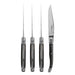 GC02 Kitchen/Cutlery/Knife Sets