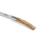 GC03 Kitchen/Cutlery/Knife Sets