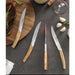 GC03 Kitchen/Cutlery/Knife Sets