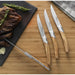 GC03 Kitchen/Cutlery/Knife Sets