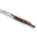 GC04 Kitchen/Cutlery/Knife Sets