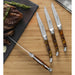GC04 Kitchen/Cutlery/Knife Sets