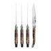GC04 Kitchen/Cutlery/Knife Sets