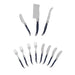 GRP346 Dining & Entertaining/Serveware/Serving Boards & Knives
