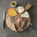 GRP346 Dining & Entertaining/Serveware/Serving Boards & Knives
