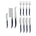GRP346 Dining & Entertaining/Serveware/Serving Boards & Knives