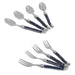 GRP347 Dining & Entertaining/Flatware/Flatware Sets