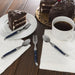 GRP347 Dining & Entertaining/Flatware/Flatware Sets