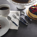 GRP347 Dining & Entertaining/Flatware/Flatware Sets
