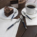 GRP347 Dining & Entertaining/Flatware/Flatware Sets