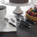 GRP347 Dining & Entertaining/Flatware/Flatware Sets