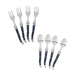 GRP347 Dining & Entertaining/Flatware/Flatware Sets