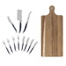 GRP348 Dining & Entertaining/Serveware/Serving Boards & Knives