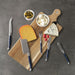 GRP348 Dining & Entertaining/Serveware/Serving Boards & Knives