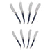 GRP349 Dining & Entertaining/Serveware/Serving Boards & Knives