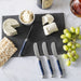 GRP349 Dining & Entertaining/Serveware/Serving Boards & Knives