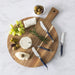 GRP349 Dining & Entertaining/Serveware/Serving Boards & Knives