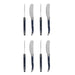GRP349 Dining & Entertaining/Serveware/Serving Boards & Knives