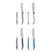 GRP350 Dining & Entertaining/Serveware/Serving Boards & Knives