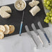 GRP350 Dining & Entertaining/Serveware/Serving Boards & Knives