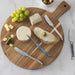GRP350 Dining & Entertaining/Serveware/Serving Boards & Knives