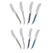 GRP350 Dining & Entertaining/Serveware/Serving Boards & Knives