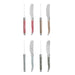 GRP351 Dining & Entertaining/Serveware/Serving Boards & Knives
