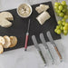 GRP351 Dining & Entertaining/Serveware/Serving Boards & Knives