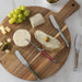 GRP351 Dining & Entertaining/Serveware/Serving Boards & Knives