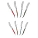 GRP351 Dining & Entertaining/Serveware/Serving Boards & Knives
