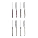 GRP352 Dining & Entertaining/Serveware/Serving Boards & Knives