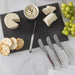 GRP352 Dining & Entertaining/Serveware/Serving Boards & Knives