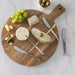 GRP352 Dining & Entertaining/Serveware/Serving Boards & Knives