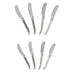GRP352 Dining & Entertaining/Serveware/Serving Boards & Knives