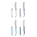 GRP353 Dining & Entertaining/Serveware/Serving Boards & Knives