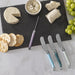 GRP353 Dining & Entertaining/Serveware/Serving Boards & Knives