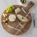GRP353 Dining & Entertaining/Serveware/Serving Boards & Knives