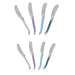 GRP353 Dining & Entertaining/Serveware/Serving Boards & Knives