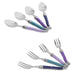 GRP354 Dining & Entertaining/Flatware/Flatware Sets