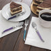 GRP354 Dining & Entertaining/Flatware/Flatware Sets