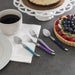 GRP354 Dining & Entertaining/Flatware/Flatware Sets
