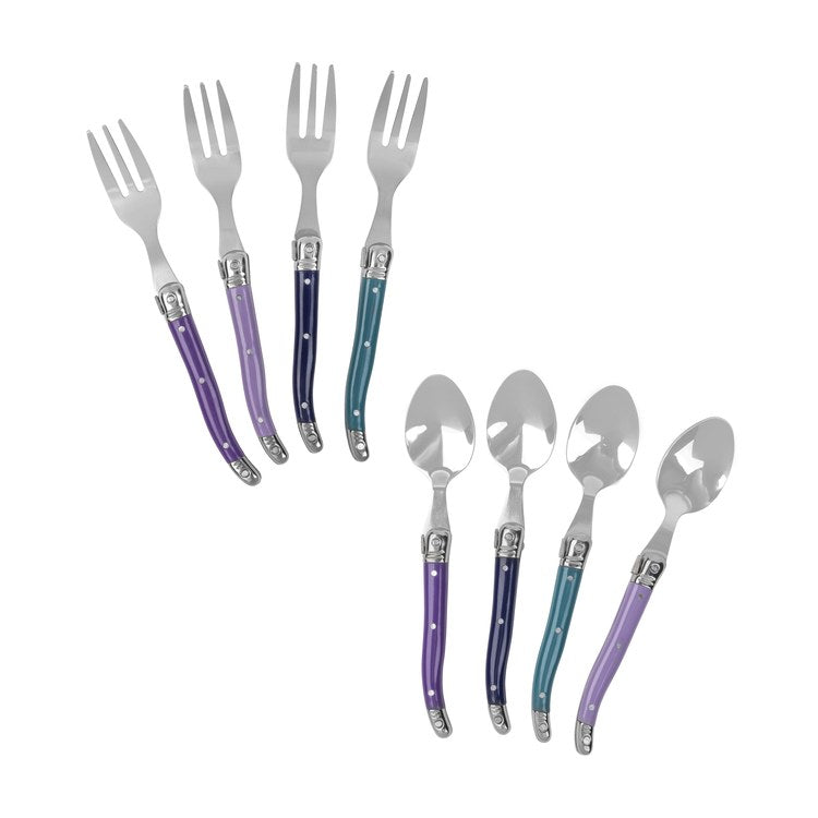 Product Image: GRP354 Dining & Entertaining/Flatware/Flatware Sets