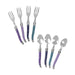 GRP354 Dining & Entertaining/Flatware/Flatware Sets