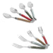 GRP355 Dining & Entertaining/Flatware/Flatware Sets