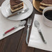 GRP355 Dining & Entertaining/Flatware/Flatware Sets